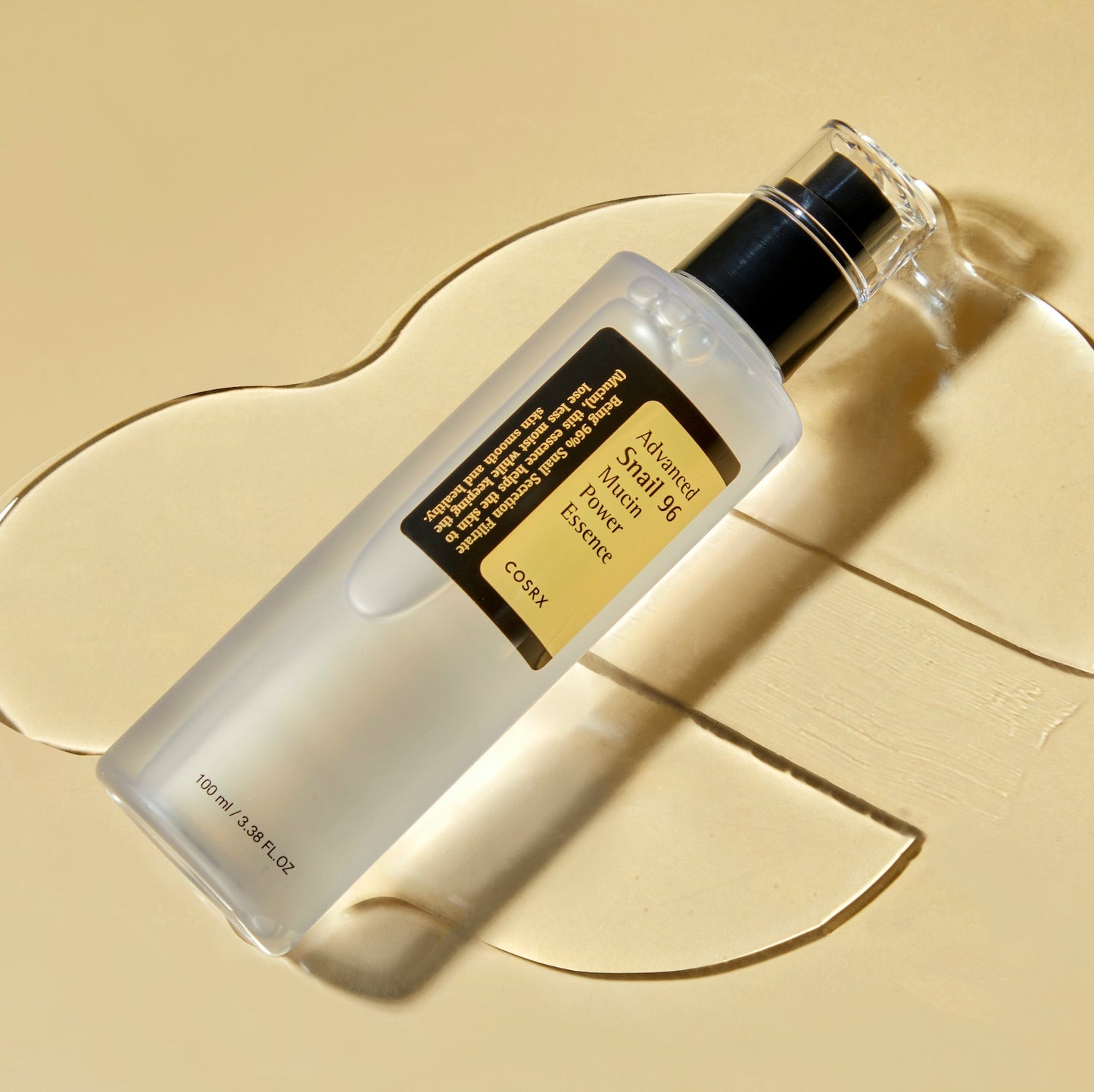 COSRX Advanced Snail 96 Mucin Essence