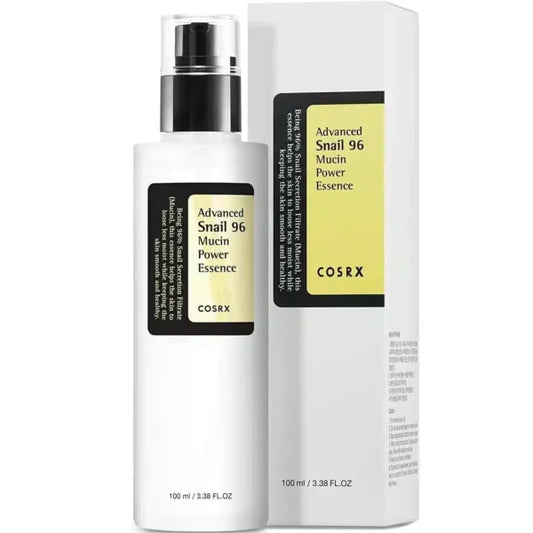 COSRX Advanced Snail 96 Mucin Essence