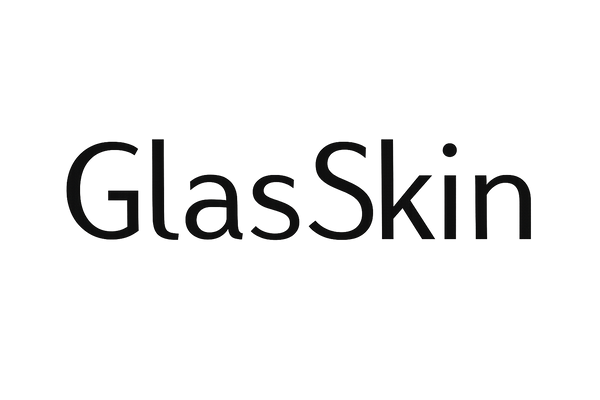 GlasSkin