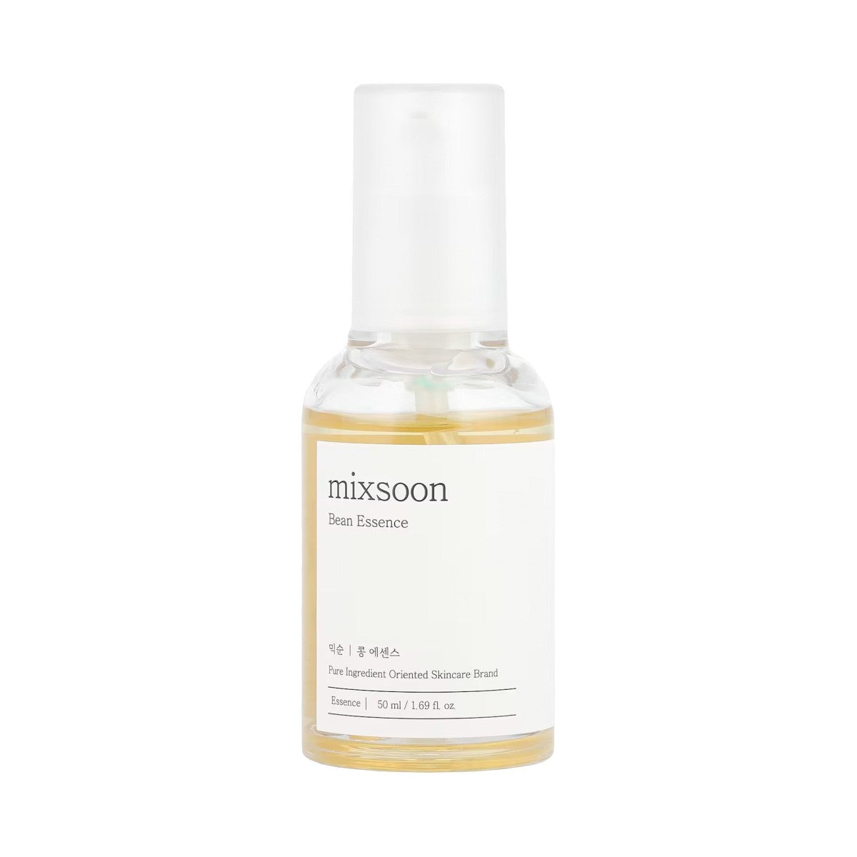 Mixsoon Bean Essence 50 ML